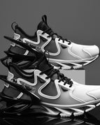White Black / 39