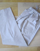 white / One Size