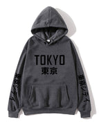 S / Color 6