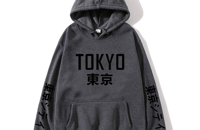 2022 New Products Comfortable Hoodie Cheap Colorful Hoodies Pullover Men Hooded