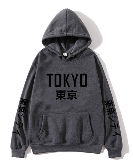 2022 New Products Comfortable Hoodie Cheap Colorful Hoodies Pullover Men Hooded