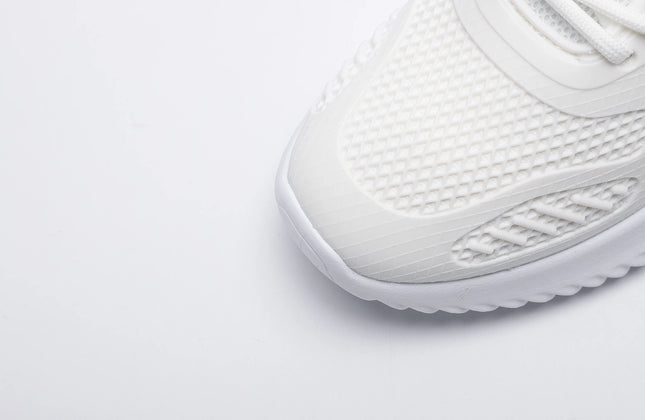 New Casual Shoes Sports Women's Shoes Web Shoe Running Shoe All-Match Casual