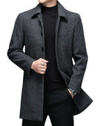 grey / 4XL