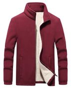 red / 8XL