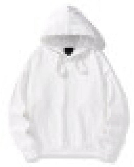 Mens Hoodies Teen Wolf Hoodie Men Pullover Sweatshirt Male Print Hooded
