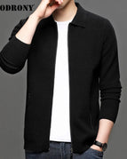 black / S