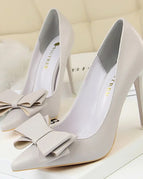 BE9511-18-gray / 41