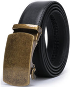 ZD1663Copper BK / 90cm / Adults