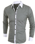 XL / Gray