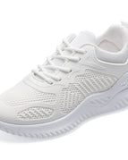 white / 40