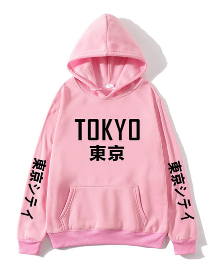 2022 New Products Comfortable Hoodie Cheap Colorful Hoodies Pullover Men Hooded