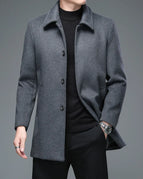 Light gray / L