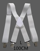 white-L