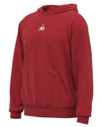 XS / Red