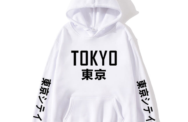 2022 New Products Comfortable Hoodie Cheap Colorful Hoodies Pullover Men Hooded