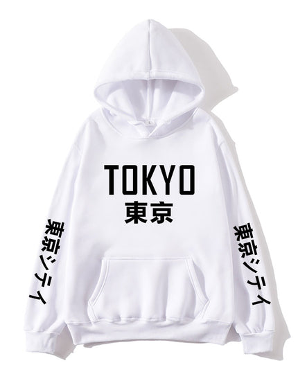 2022 New Products Comfortable Hoodie Cheap Colorful Hoodies Pullover Men Hooded