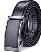 ZD06 Black / 90cm / Adults