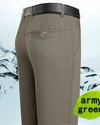 army green / 31