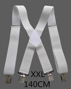 white-XXL