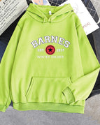 light-green / XXXL