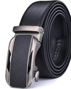 ZD10 Black / 100cm / Adults