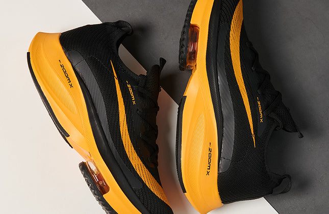 High Quality Fashion Black Men Sneakers 2022 Breathable Sport