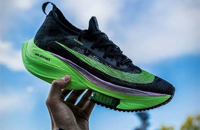 High Quality Fashion Black Men Sneakers 2022 Breathable Sport