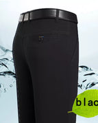 black / 35