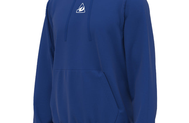 Sublimation Print  Hooded Pullover Casual Sport Sweatshirt Training Hoodies