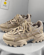 Khaki / 39