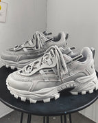 Grey / 39