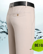 beige / 29