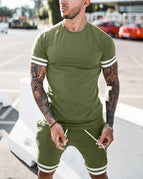 Army Green / S