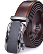 ZD10 Cognac / 90cm / Adults