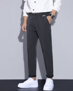 #28 / Gray
