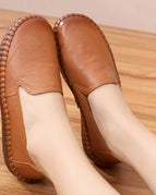 AH8992 Yellow / 235