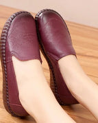 AH8992 Purple / 225