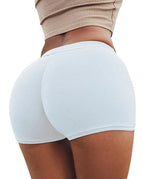 WHITE / XXL