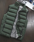 army green / 5XL / Adults