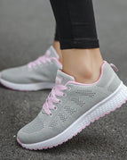 Pink Gray / 5