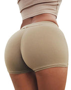 Beige / S