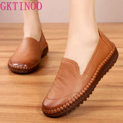 Collection image for: Women Shoes