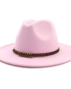 Pink / 56to58cm