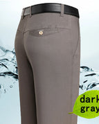 Dark Grey / 38