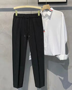 black / 36
