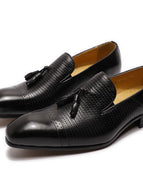 F87-12 Black / 39