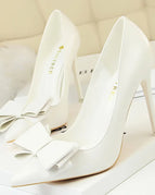 BE9511-18-white / 36