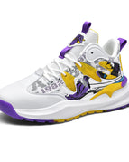 Purple / 39