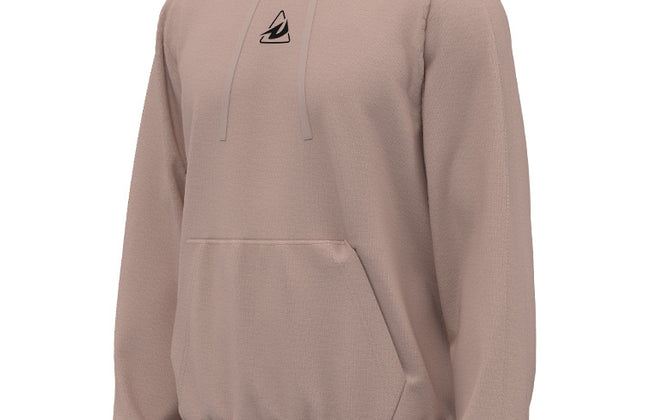 Sublimation Print  Hooded Pullover Casual Sport Sweatshirt Training Hoodies