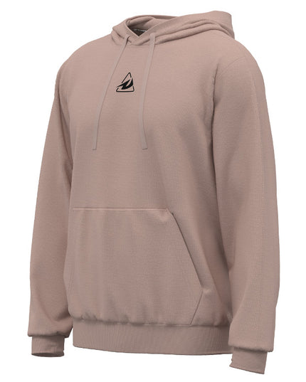 Sublimation Print  Hooded Pullover Casual Sport Sweatshirt Training Hoodies